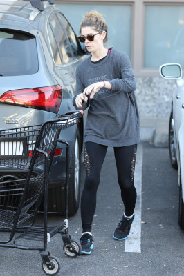 Ashley Greene pic #1002290