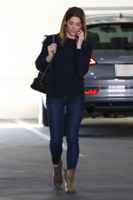 photo 13 in Ashley Greene gallery [id1015694] 2018-03-03 00:00:00