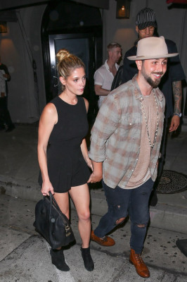 Ashley Greene pic #945111