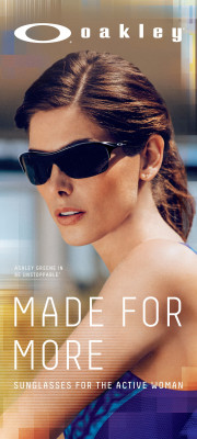 Ashley Greene pic #756724
