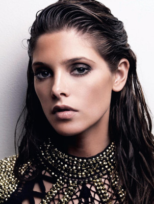 Ashley Greene pic #278638