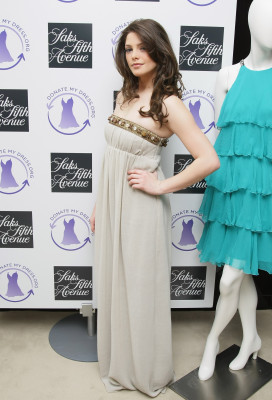 Ashley Greene pic #146937