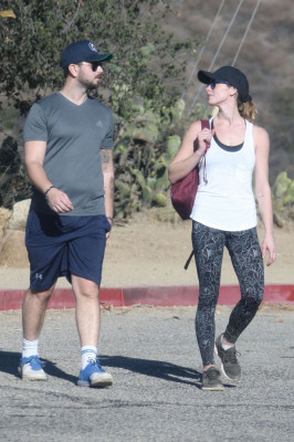 Ashley Greene pic #985462