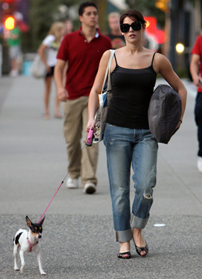 Ashley Greene pic #638250