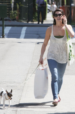 Ashley Greene pic #638280
