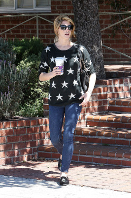 Ashley Greene pic #637224