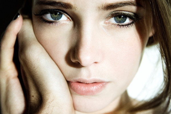 Ashley Greene pic #637222