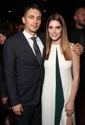 Ashley Greene pic #910009