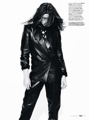 Ashley Greene pic #273417
