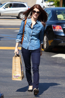 Ashley Greene pic #355820