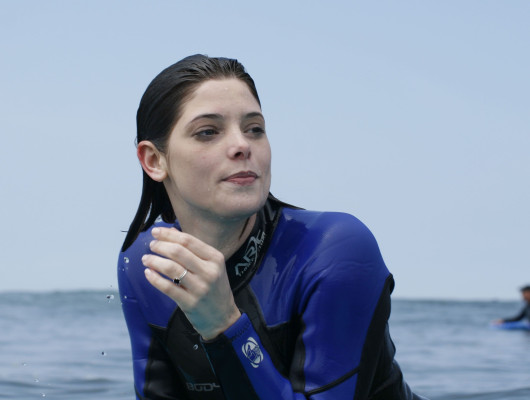 Ashley Greene pic #610861