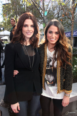 Ashley Greene pic #902715