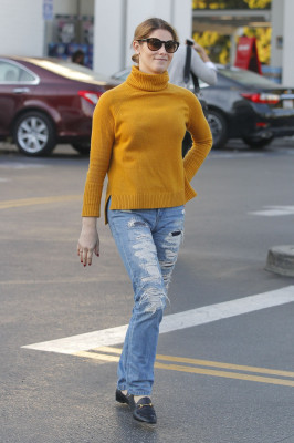 Ashley Greene pic #991430