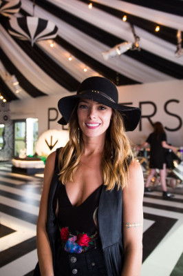 Ashley Greene pic #905276