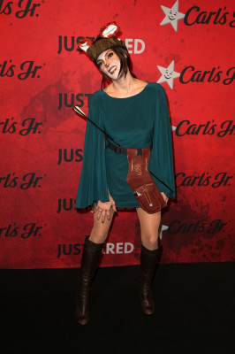 photo 13 in Ashley Greene gallery [id1078217] 2018-10-30 00:00:00
