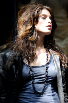 Ashley Greene pic #205873