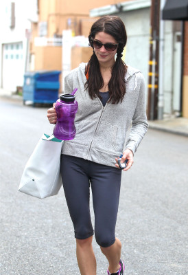 Ashley Greene pic #485207