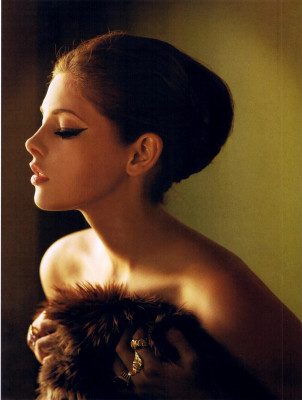 Ashley Greene pic #142694