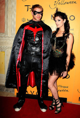 Ashley Greene pic #231002