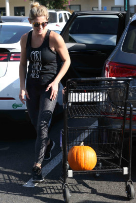 Ashley Greene pic #973694