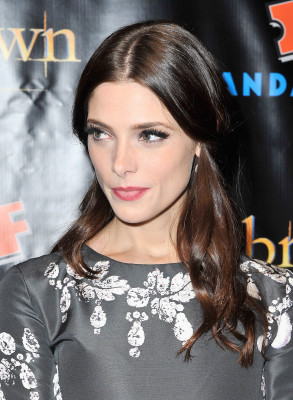Ashley Greene pic #509835