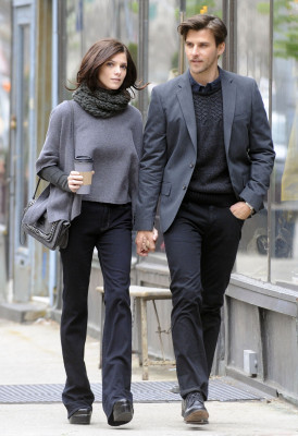 Ashley Greene pic #470813