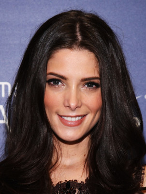 Ashley Greene pic #502142