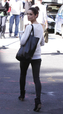 Ashley Greene pic #461763