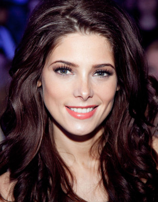 Ashley Greene pic #472256