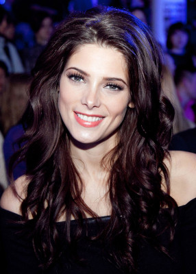 Ashley Greene pic #472254