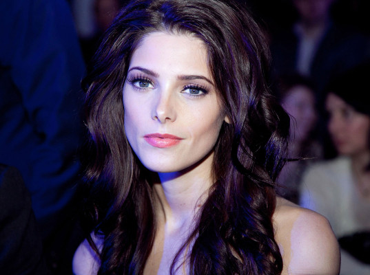 Ashley Greene pic #472253