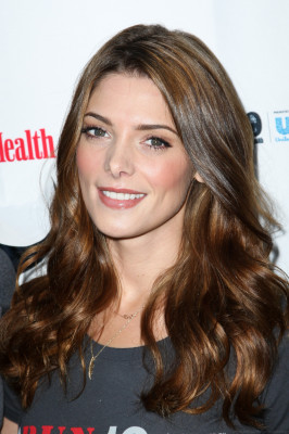 Ashley Greene pic #537642