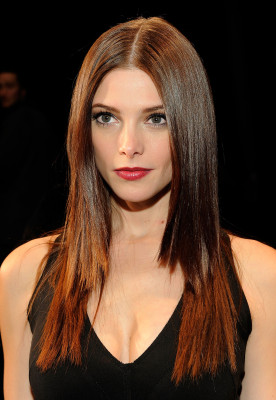 Ashley Greene pic #449251
