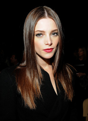 Ashley Greene pic #449252