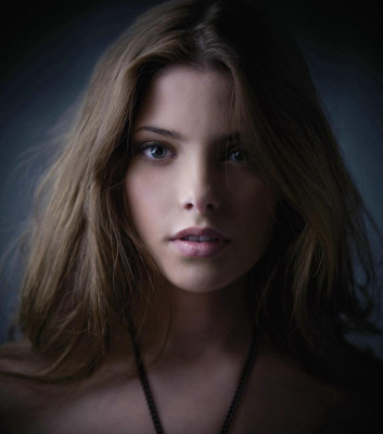 photo 4 in Ashley Greene gallery [id123101] 2009-01-06 00:00:00