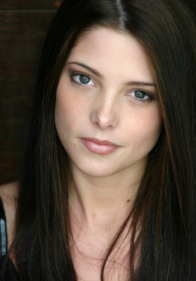 Ashley Greene pic #261029
