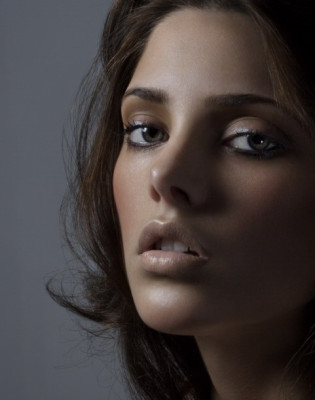 Ashley Greene pic #261026