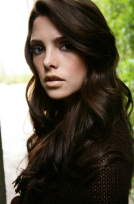 Ashley Greene pic #265147