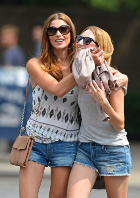 Ashley Greene pic #526229