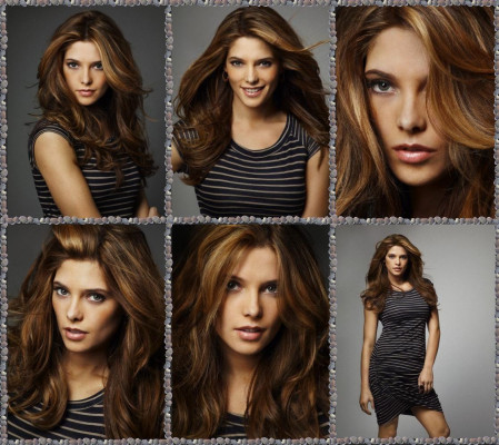 Ashley Greene pic #269654
