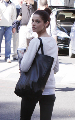 Ashley Greene pic #461994