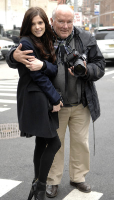 Ashley Greene pic #470812