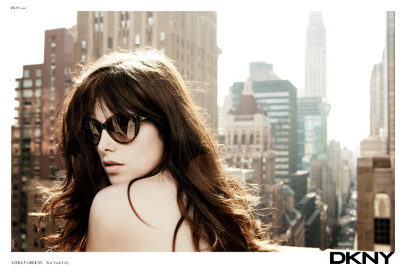 Ashley Greene pic #435826