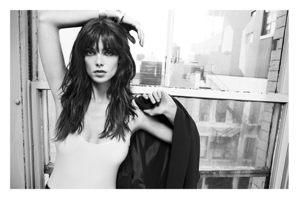 Ashley Greene pic #470811