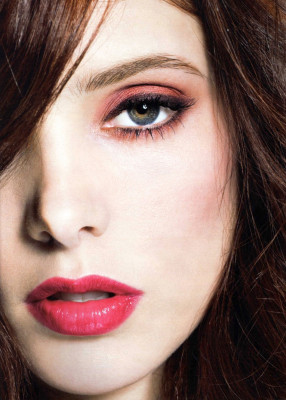 Ashley Greene pic #353091