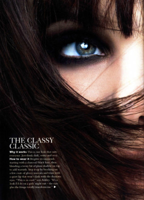 Ashley Greene pic #353115