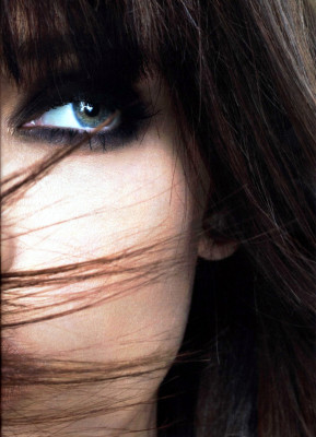 Ashley Greene pic #353077