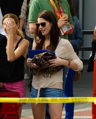 Ashley Greene pic #510364