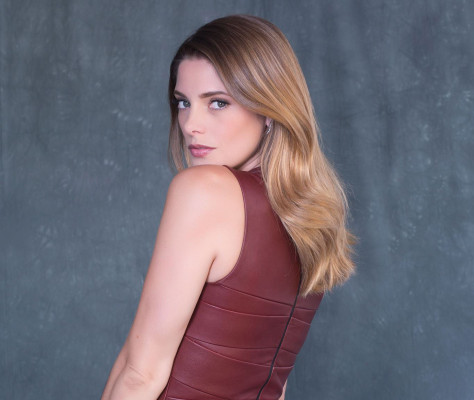 Ashley Greene pic #890291