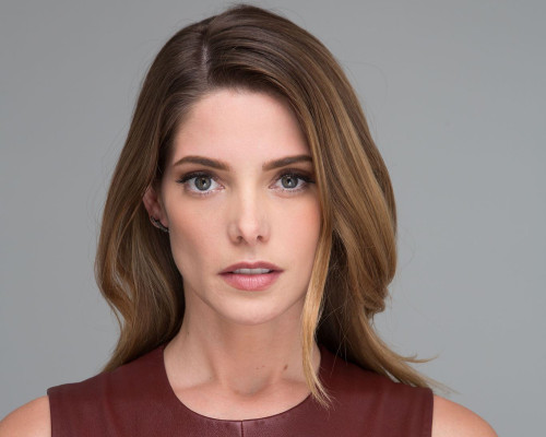 Ashley Greene pic #890300